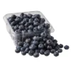 Blueberry Imported - Image 2