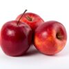 Fresh Red Apples! - Image 2