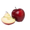 Fresh Red Apples! - Image 4